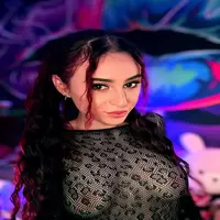 saraiangel profile