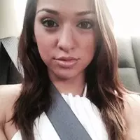saraluvv profile