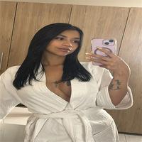 saramarquez1 profile