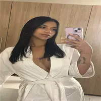 saramarquez1 profile