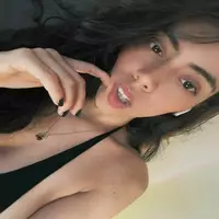 saramashmelo profile