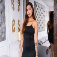 saramonttes profile
