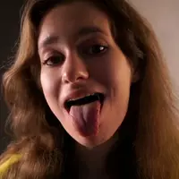 Sex cams model avatar pic - sarangipson