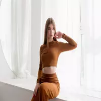 sararosses profile