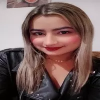 sararous28 profile