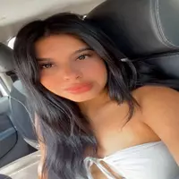 sarasoph profile