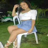 saravasquez1 profile