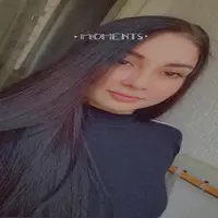 saraviss profile