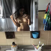 Saravunovix Cam: Free Live Nude Sex Show & Chat - Camsoda
