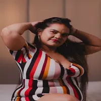 sarayhorny69 profile