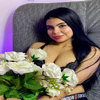 sarayy-jones profile
