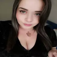 sarita-love profile