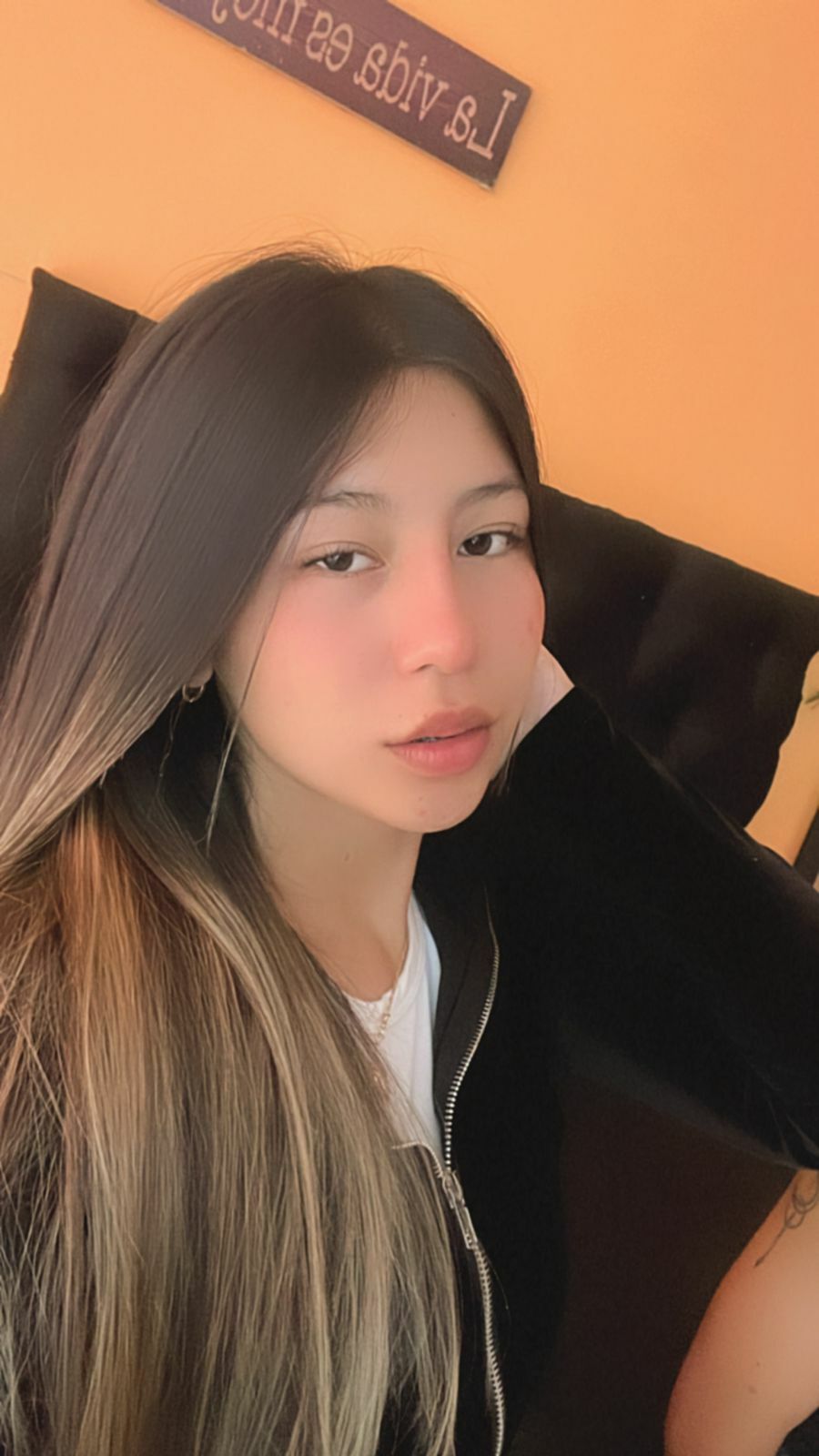 Sarita-Taylor Avatar