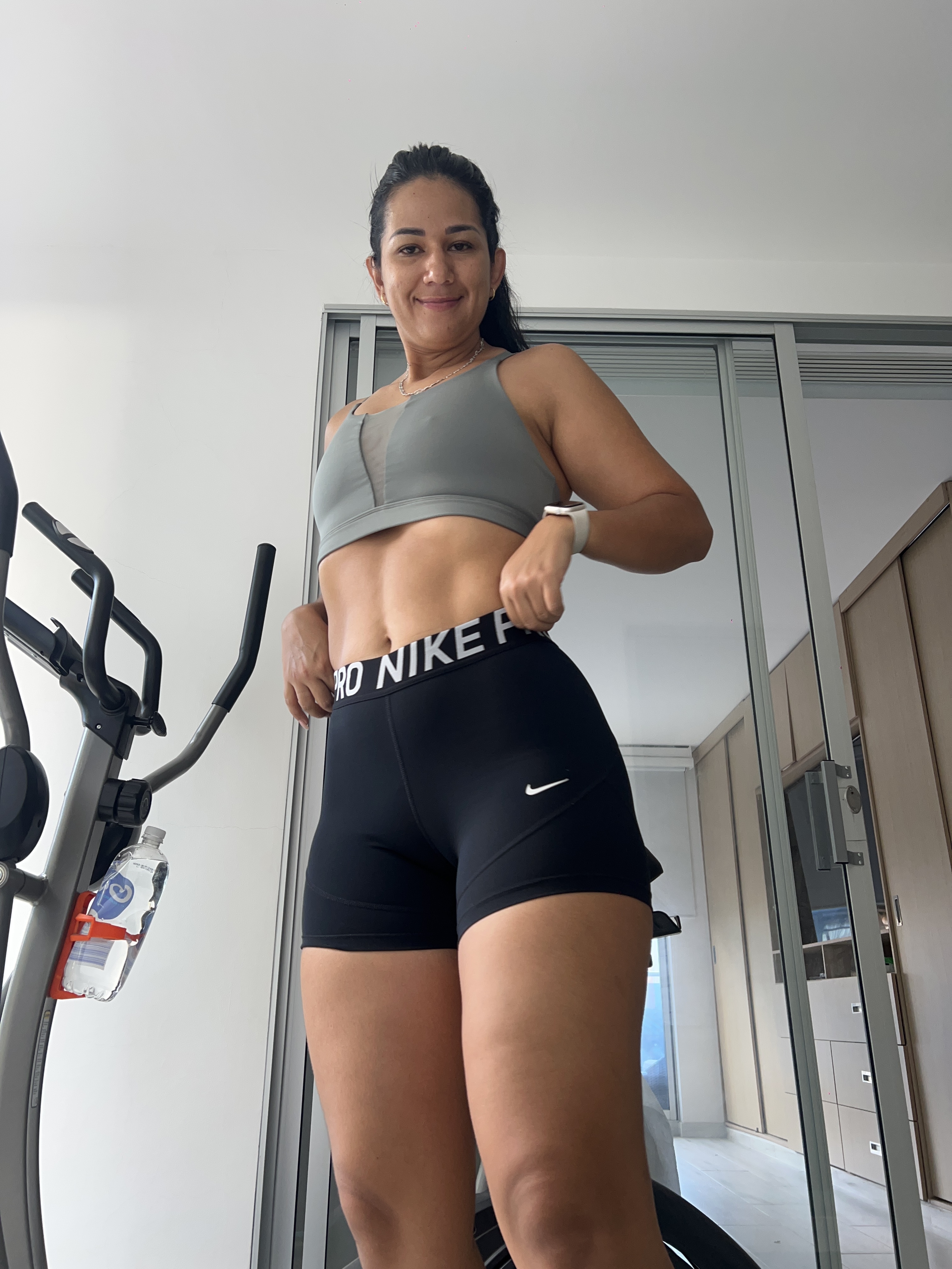 SaritaSweet69 Avatar