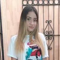 sarrcaa profile