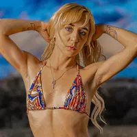 saruhhhhashley profile