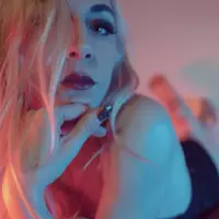saruhhhhashley profile