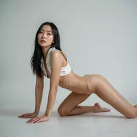 sasass-ai profile
