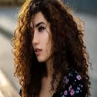 sasha-greyy profile
