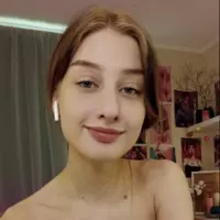 sasha-lewis profile