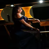 sasha-rivers profile