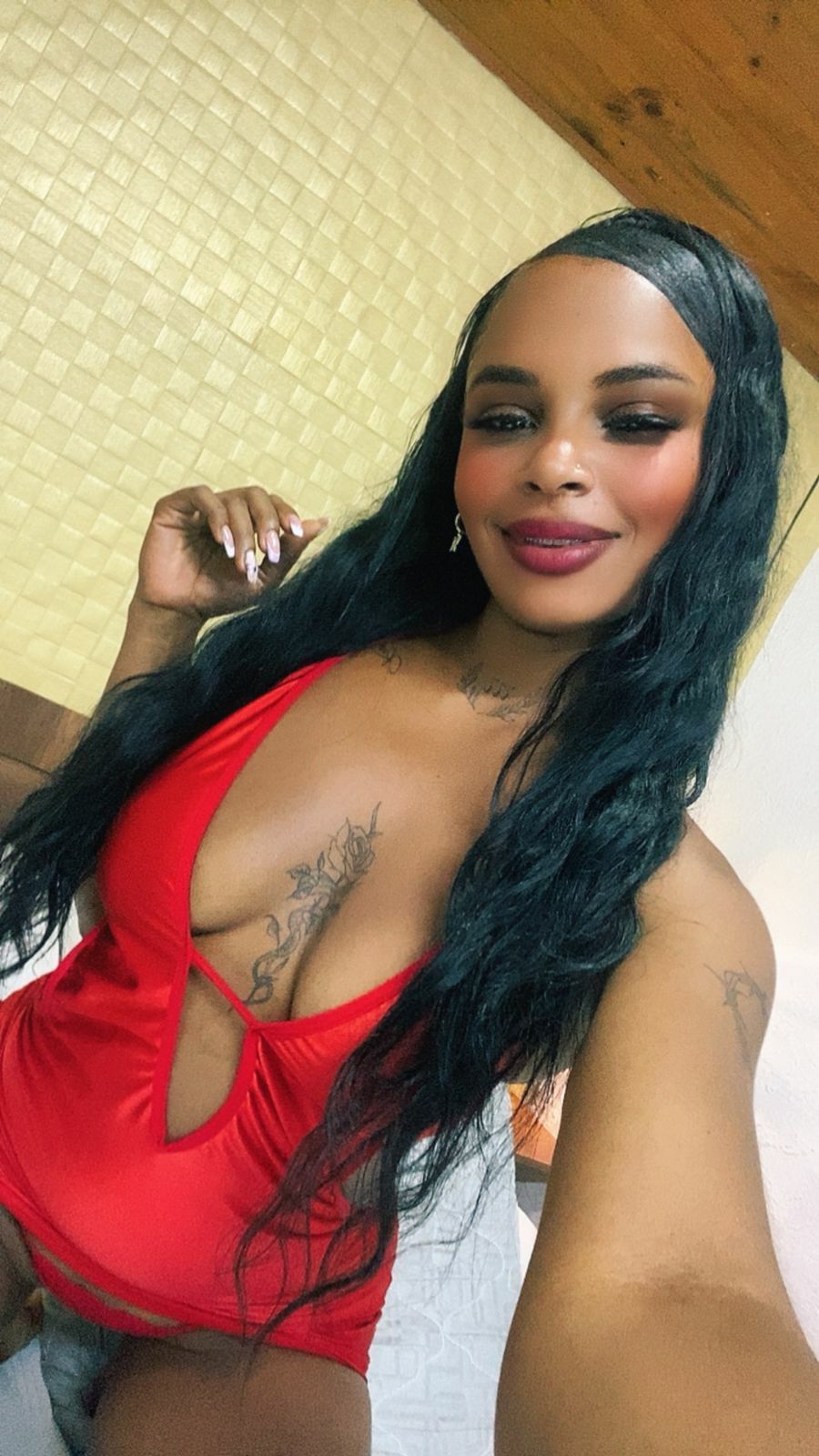 Sasha-robertsonn1 Avatar