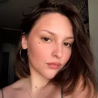 sasha-rose2 profile
