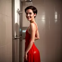 sasha-stone-ai profile
