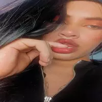 sasha-west69 profile