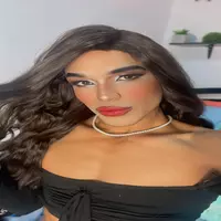 sasha189 profile