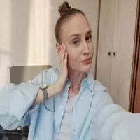 sashaa-meow profile
