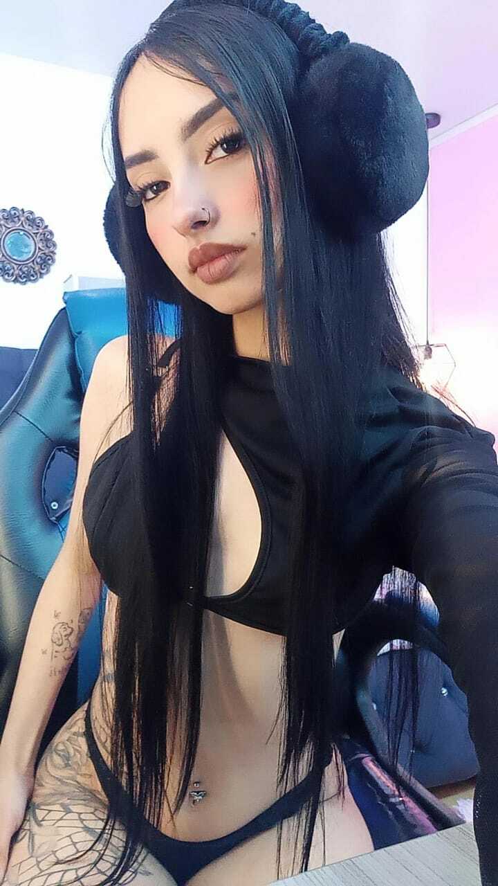 sasha_miller__ Avatar