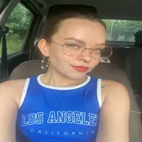 sashacoopelander profile