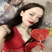 sashacopelandy profile