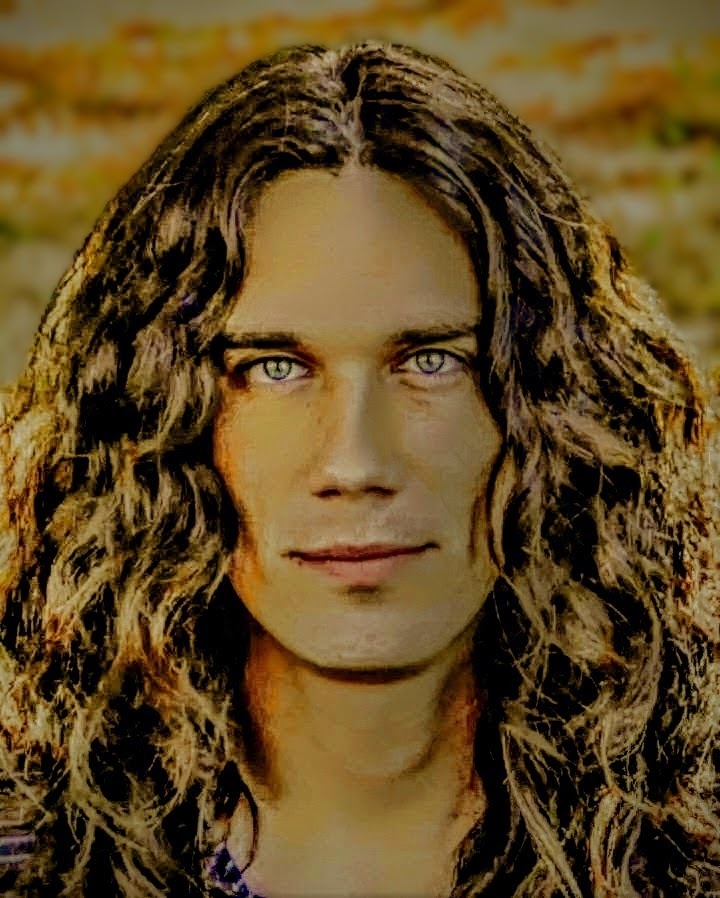 SashaCummings Avatar