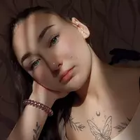sashaduvalle profile