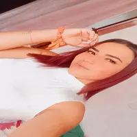 sashafoxxxx profile
