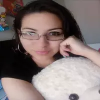 sashagrey1 profile