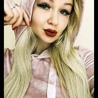 sashagreys profile