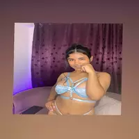 sashaheavenn profile