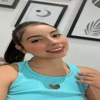 sashaholmen profile