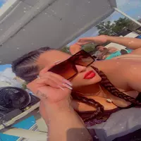 sashasex59 profile