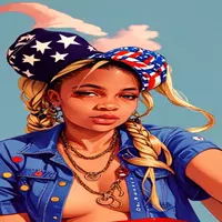 sashasins4 profile