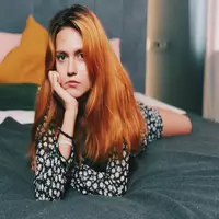 sashasokol profile