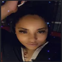 sashathesquirter profile