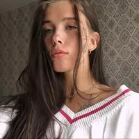 sashaxcelent profile