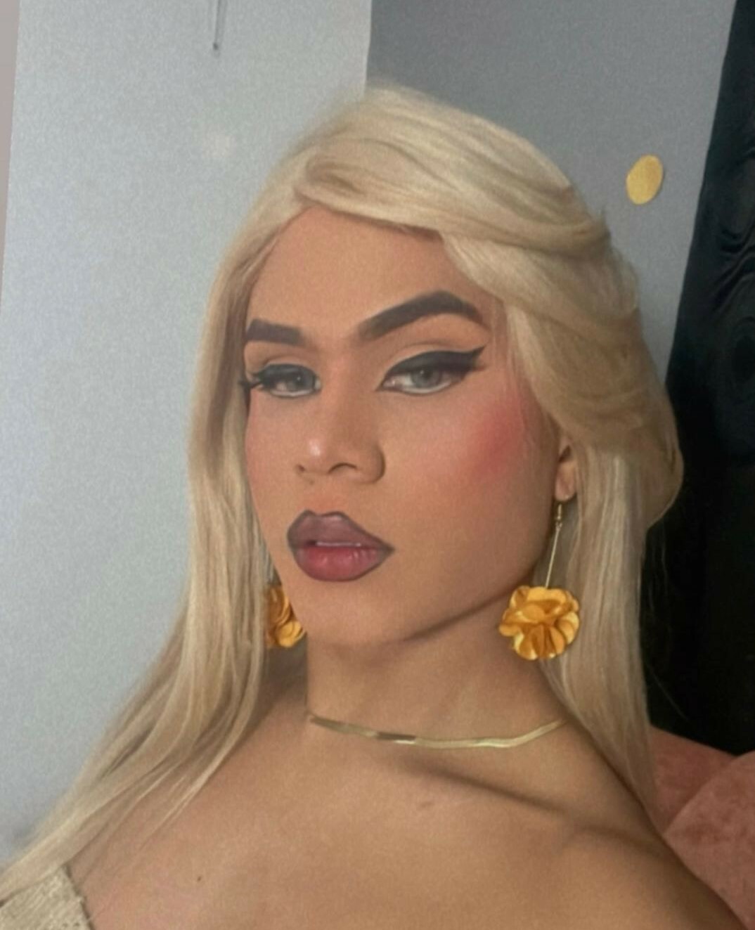 Saskyadeluxxe0 Avatar