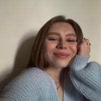 sassy-jam profile