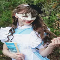 sassycassidy profile