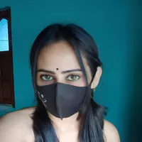sathi1 profile